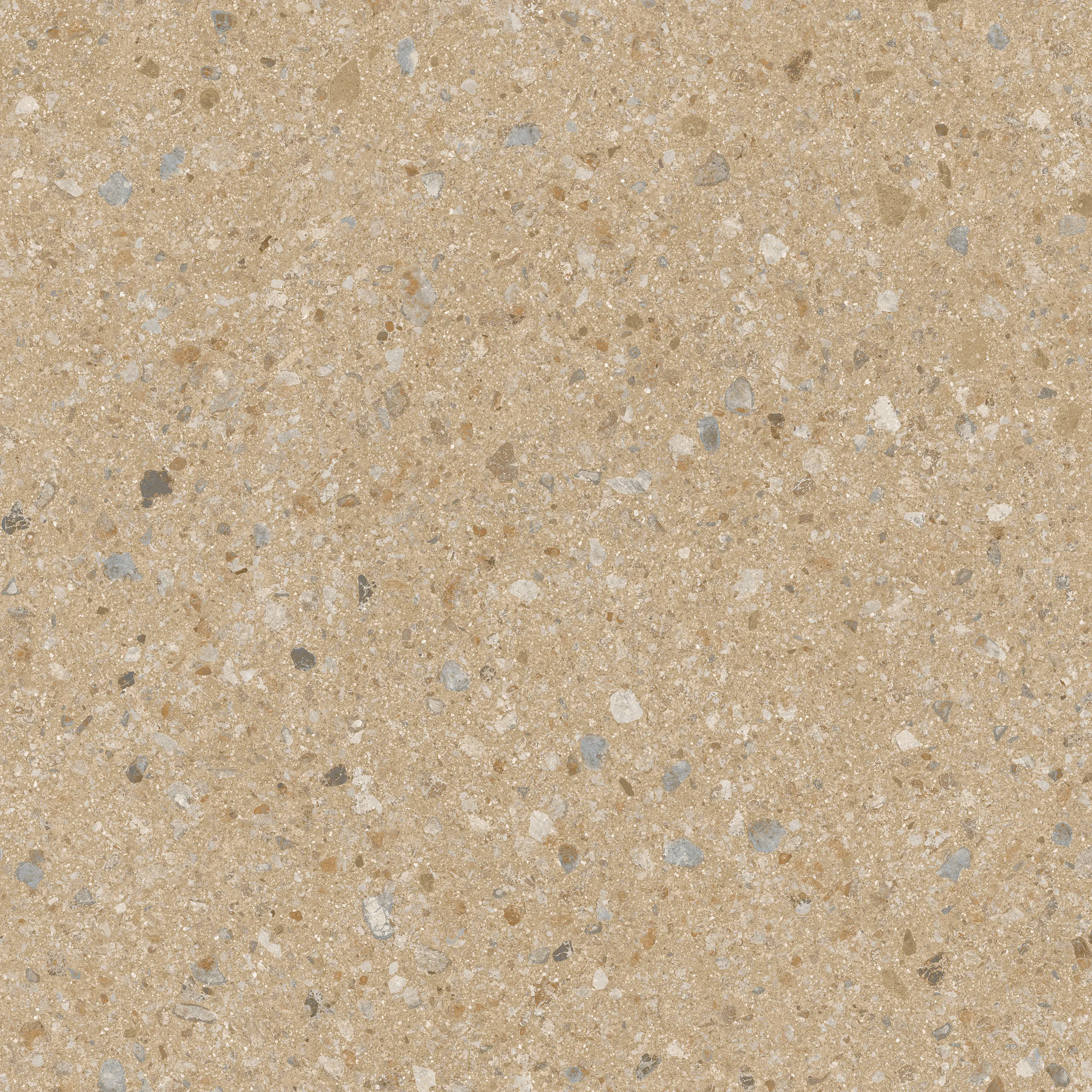 VIVES Cerámica - Pangea Janty-R AB|C Mostaza