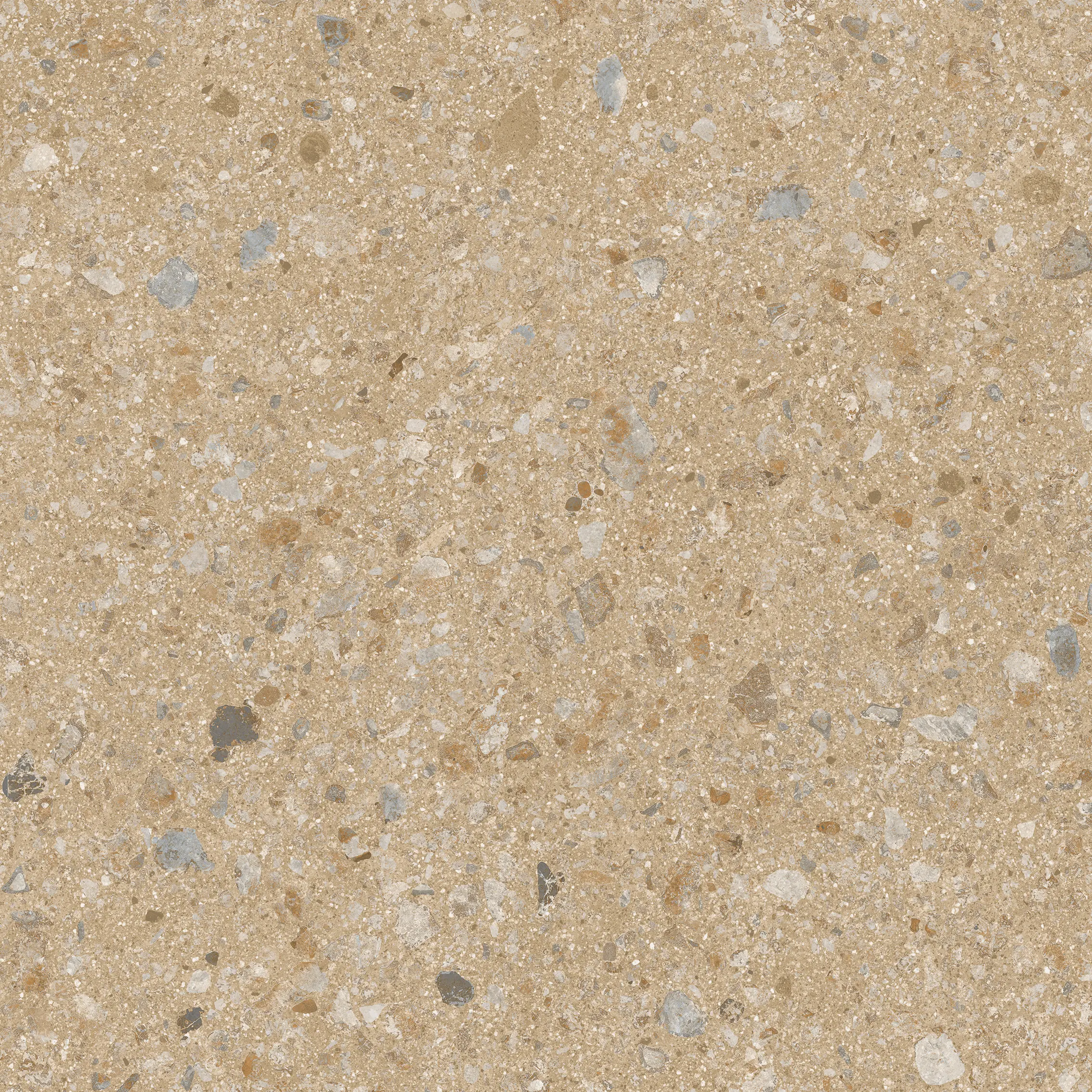 VIVES Cerámica - Pangea Janty-R AB|C Mostaza