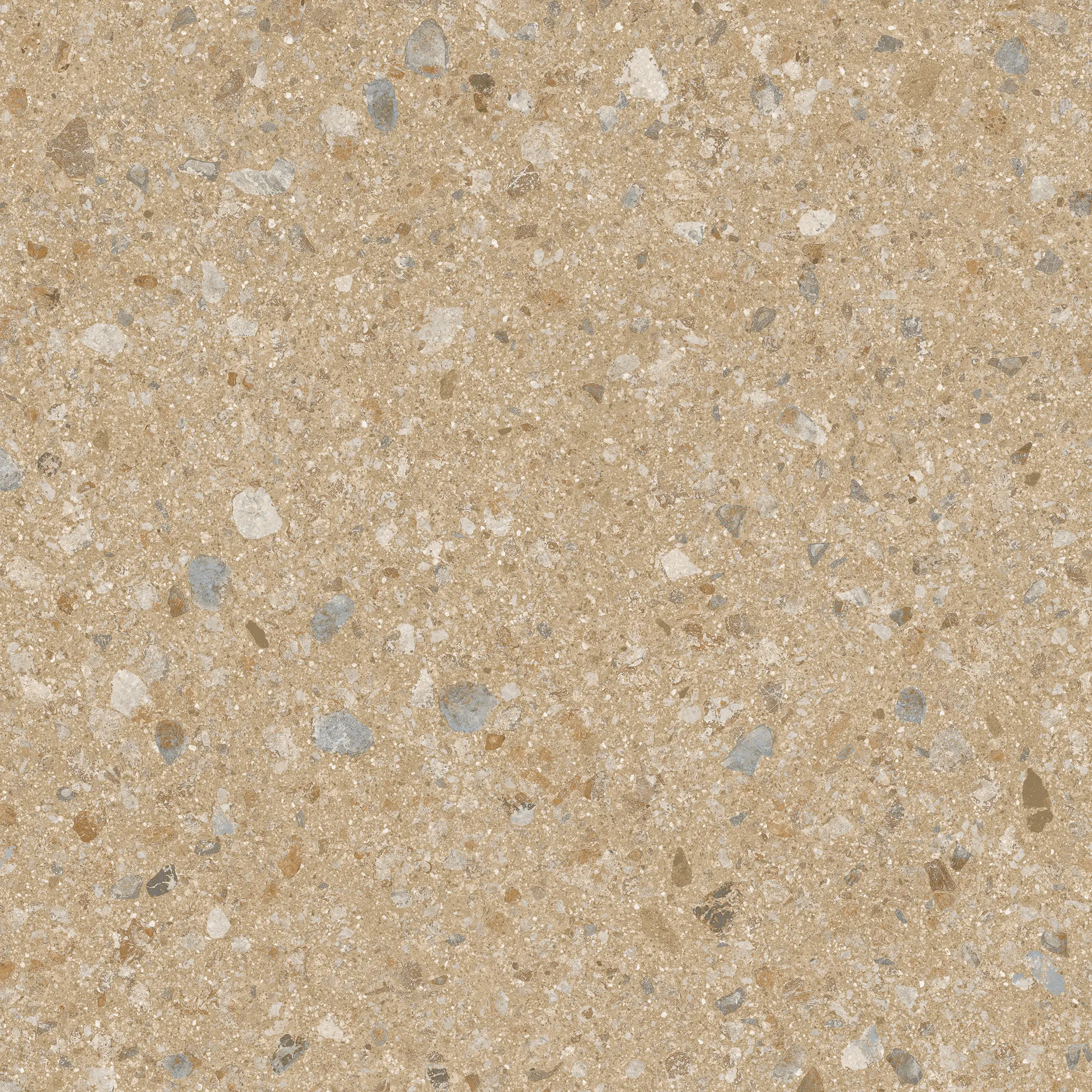 VIVES Cerámica - Pangea Janty-R AB|C Mostaza