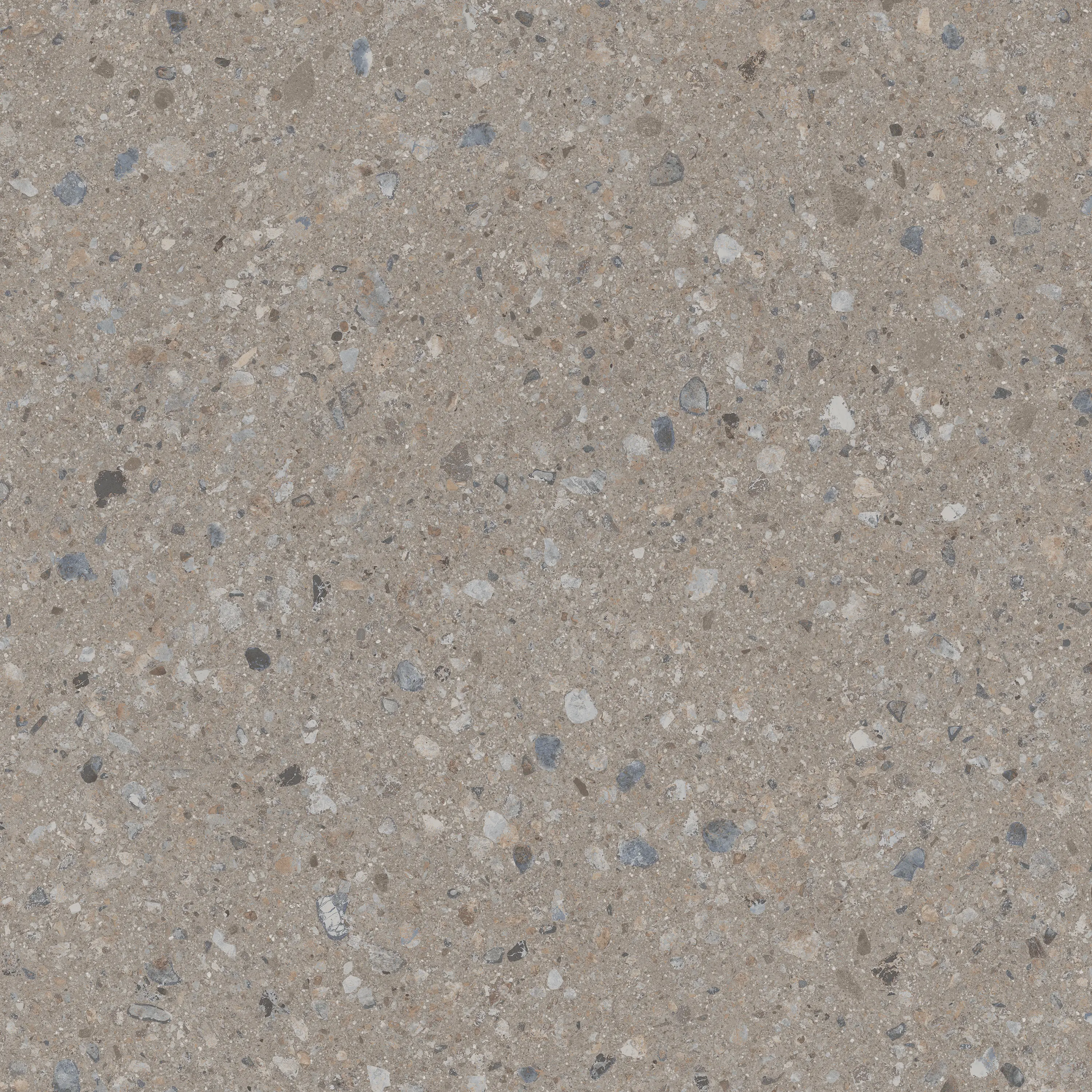 VIVES Cerámica - Pangea Janty-R AB|C Nuez