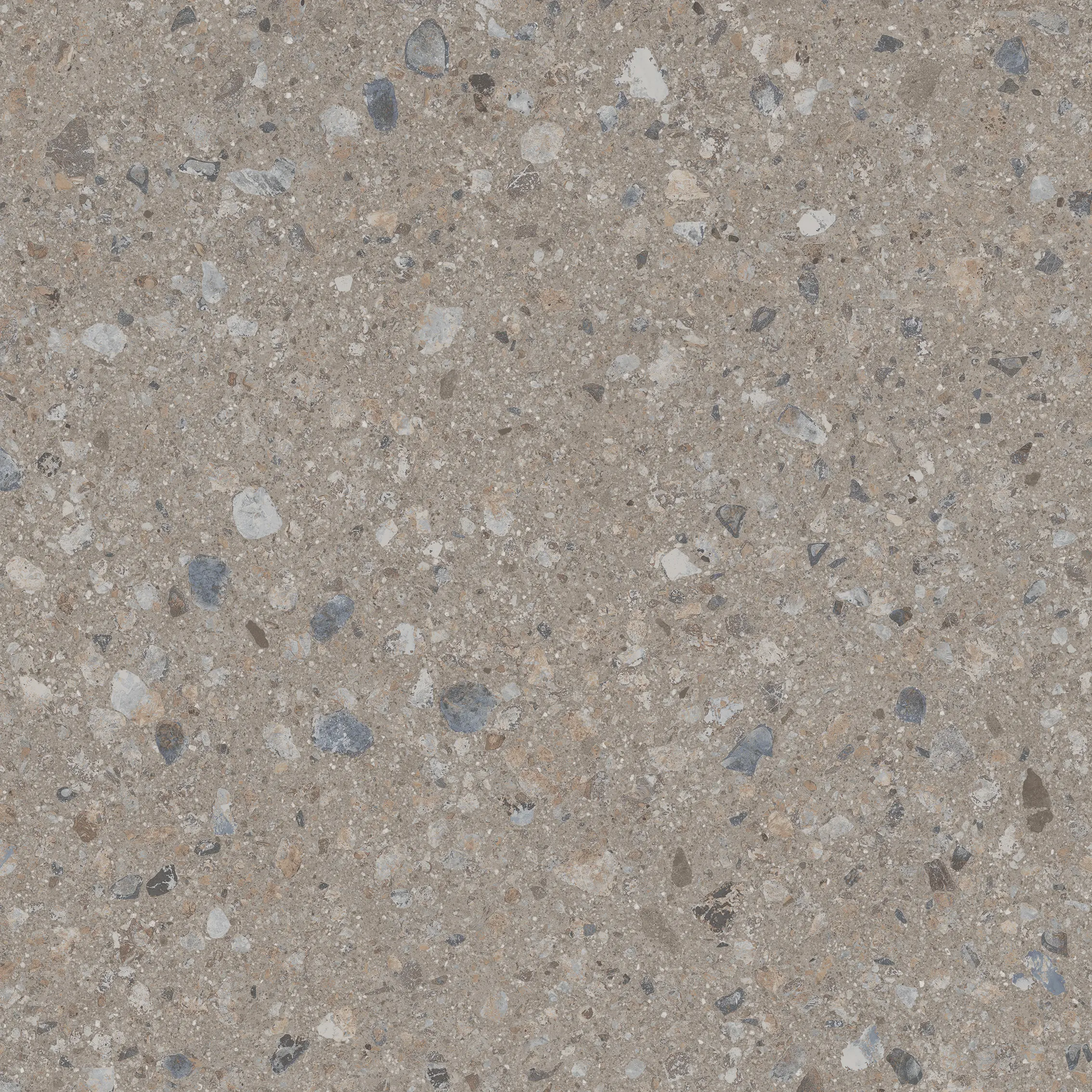 VIVES Cerámica - Pangea Janty-R AB|C Nuez