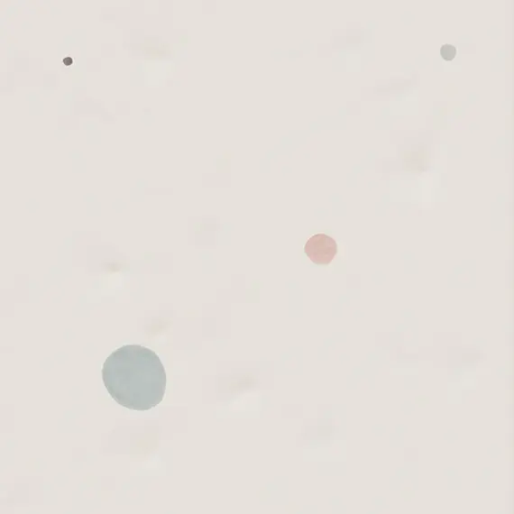 VIVES Cerámica - Paola Ariel-B