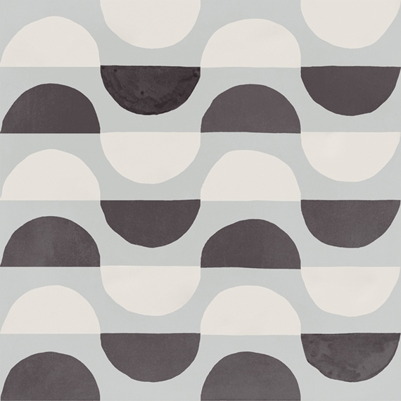 Display product Paola Bruno-B from manufacturer VIVES Cerámica