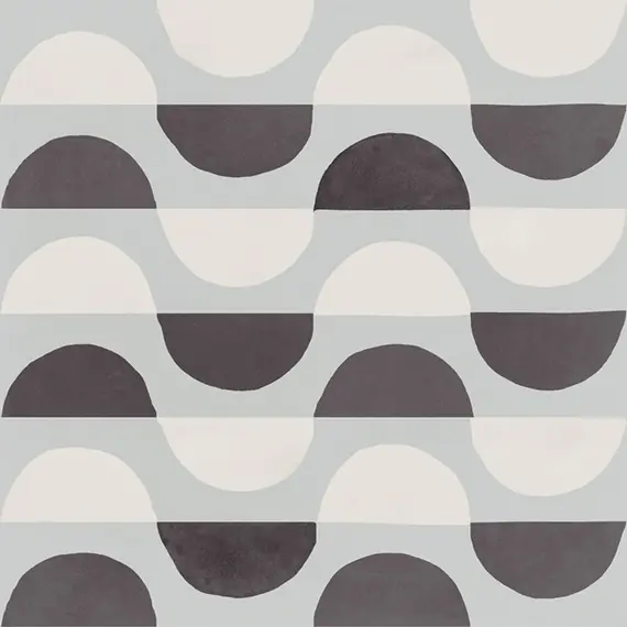 VIVES Cerámica - Paola Bruno-B