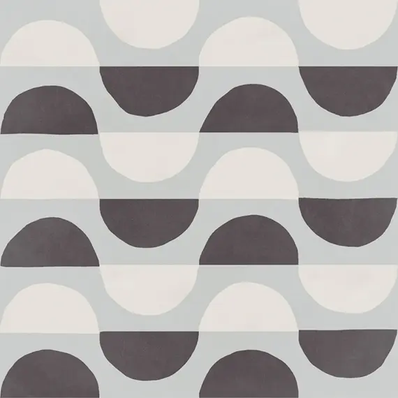 VIVES Cerámica - Paola Bruno-B