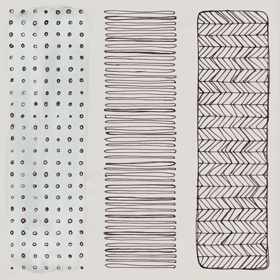 Display product Paola Candela-B from manufacturer VIVES Cerámica