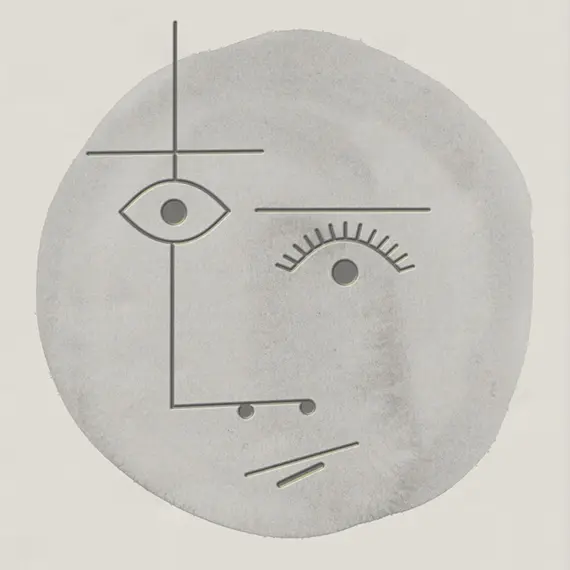 VIVES Cerámica - Paola Fabio-B