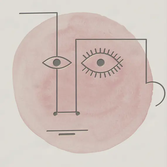 VIVES Cerámica - Paola Fabio-B