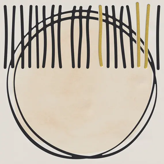 VIVES Cerámica - Paola Ian-B