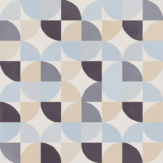 VIVES Cerámica - Paola Leo-B