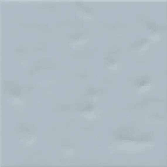 VIVES Cerámica - Paola Celeste-B