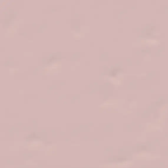 VIVES Cerámica - Paola Rosa-B