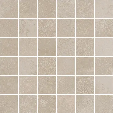 VIVES Cerámica - Yuri Mosaico Yuri NT Arena