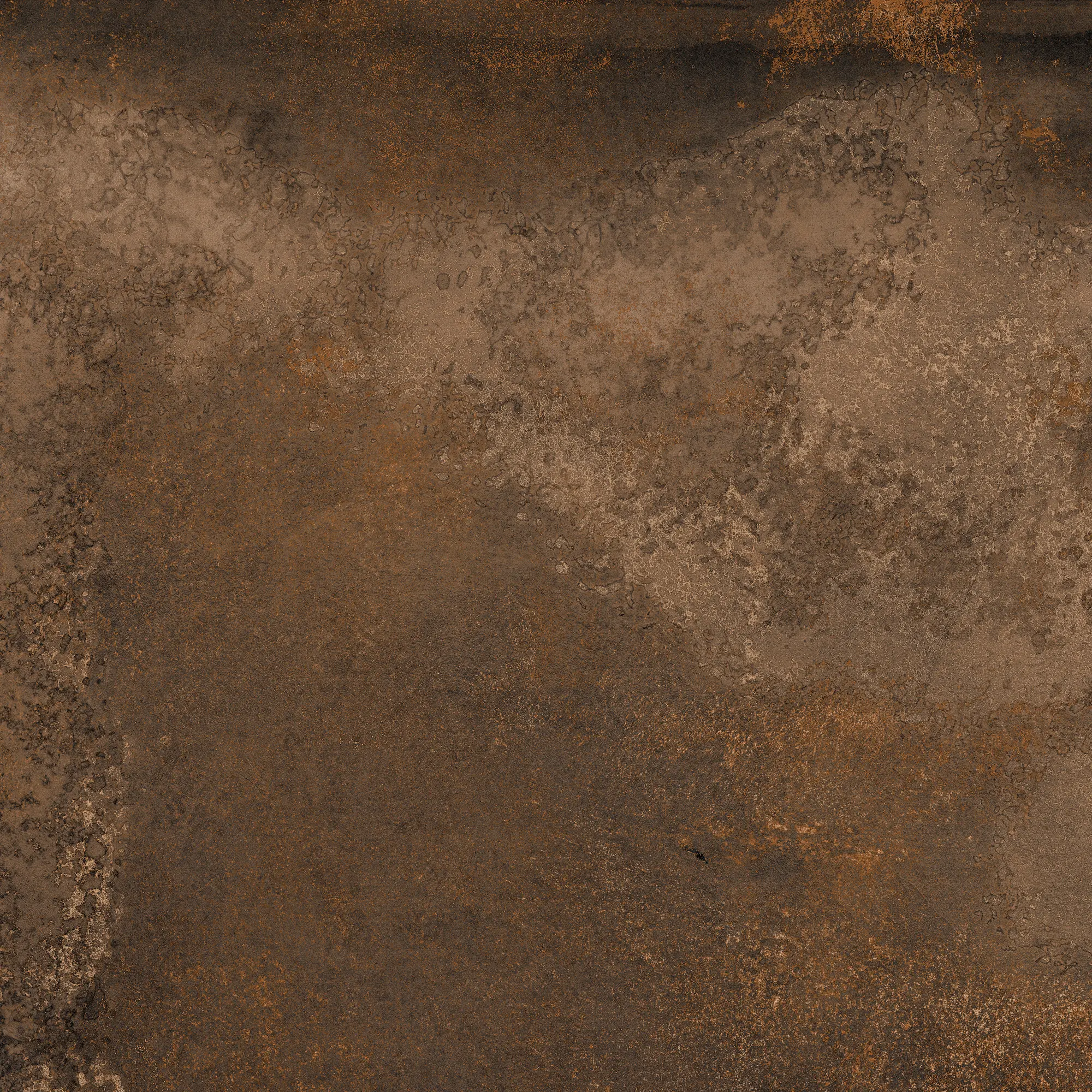 VIVES Cerámica - Yuri Yuri-R NT Caldera