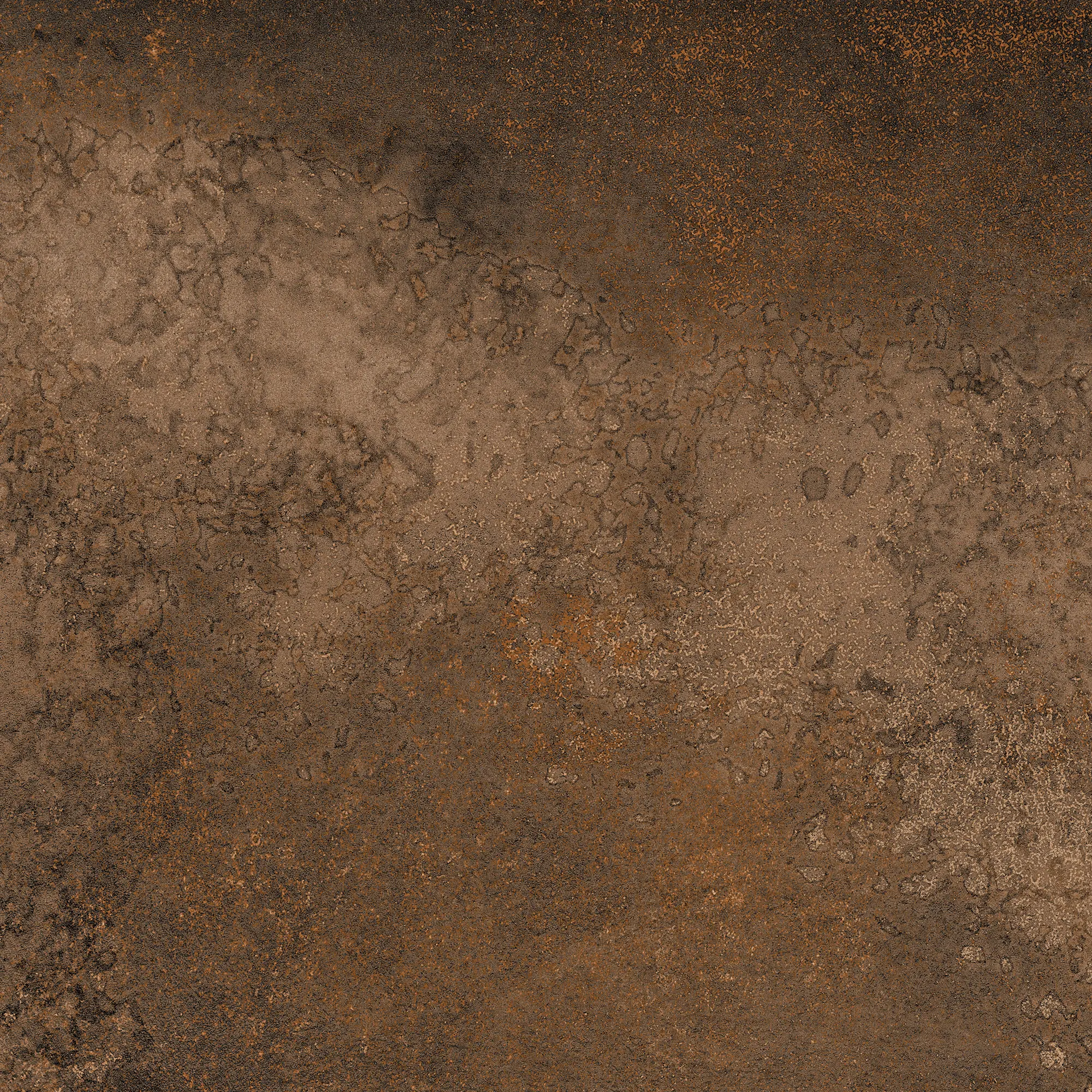 VIVES Cerámica - Yuri Yuri-R NT Caldera