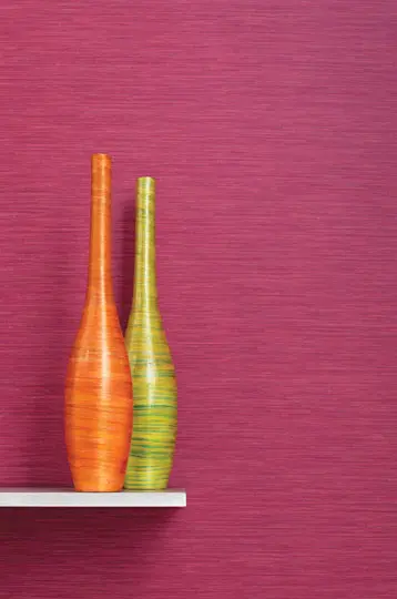 Vycon - Casbah Silk Tagine