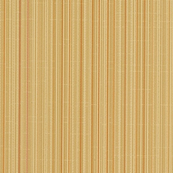 Mostrar el producto Cordoba Gold Bar del fabricante Vycon