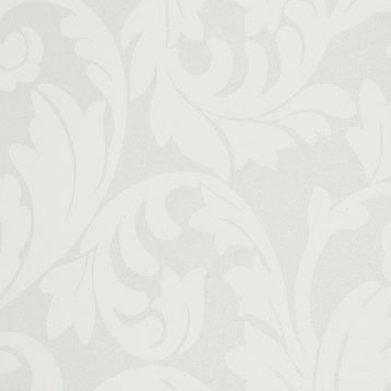 Mostrar el producto Tiara Scroll Sheer del fabricante Vycon