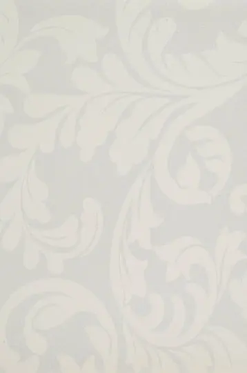 Vycon - Tiara Scroll Chakra