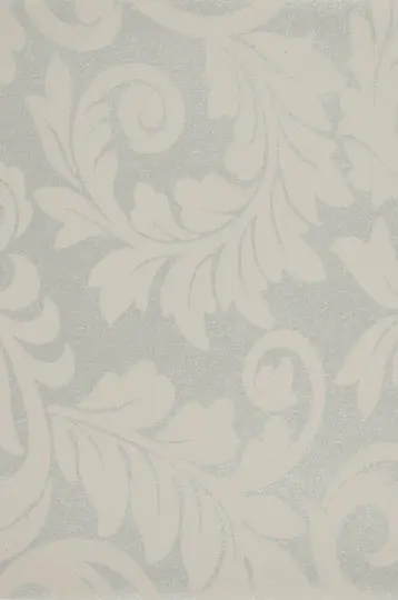 Vycon - Tiara Scroll Silver Mist