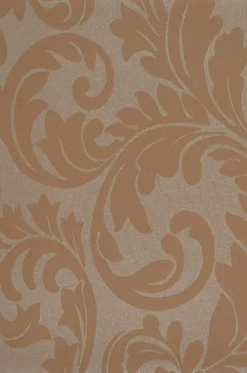 Vycon - Tiara Scroll Frosted Bronze
