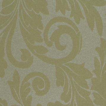 Tiara Scroll Autumn Sage