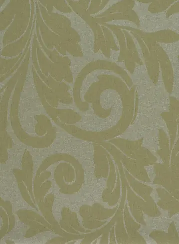 Vycon - Tiara Scroll Autumn Sage