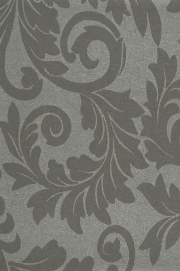 Vycon - Tiara Scroll Chic Grey