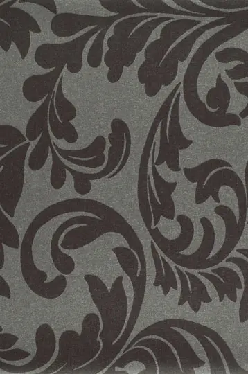 Vycon - Tiara Scroll Purple Passion