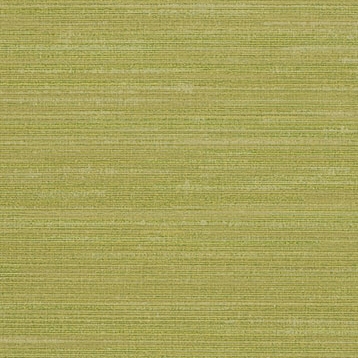 Mostrar el producto Casbah Silk Menara Gardens del fabricante Vycon