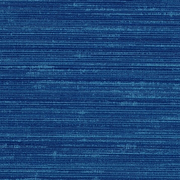 Casbah Silk Zellij