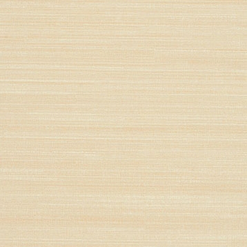 Casbah Silk Bisteeya