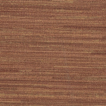 Casbah Silk Mellah