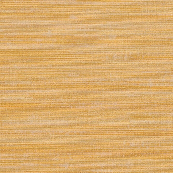 Casbah Silk Safi Yellow