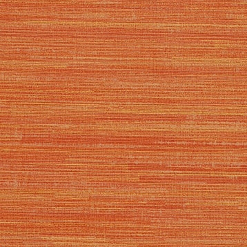 Casbah Silk Bortokal