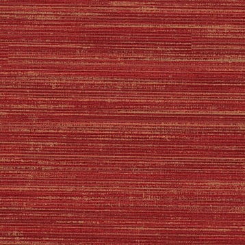 Casbah Silk Kilim