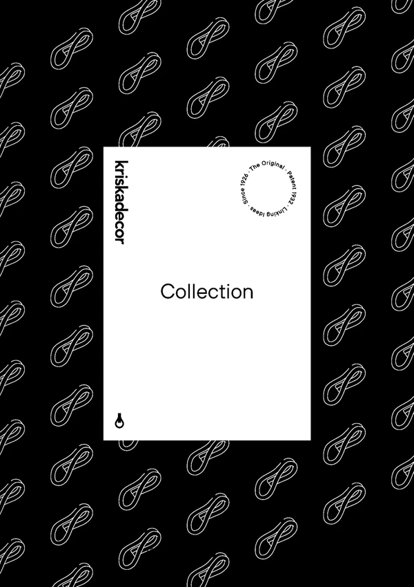 Immagine di anteprima del file Collection