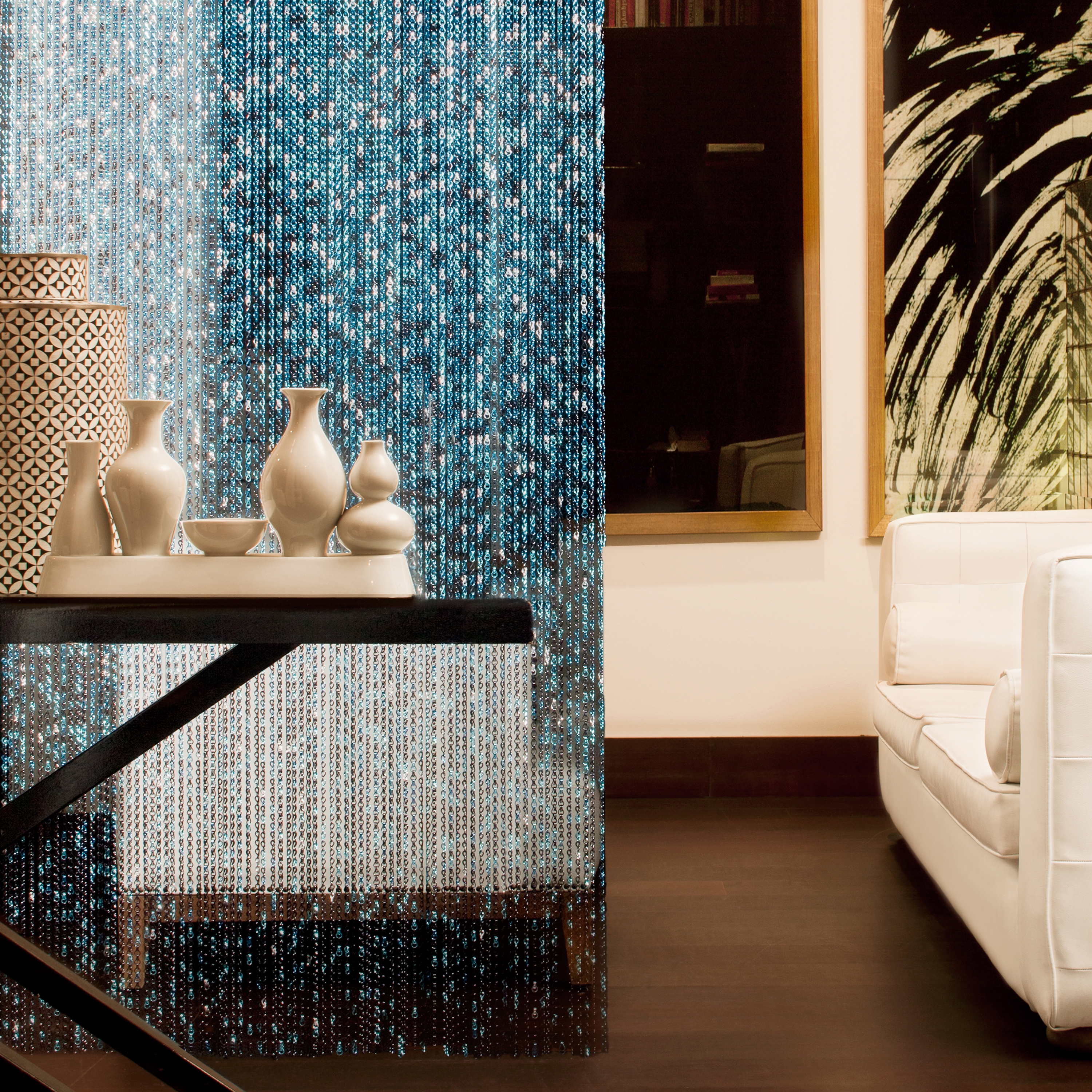 Display product Essential Collection from manufacturer Kriskadecor