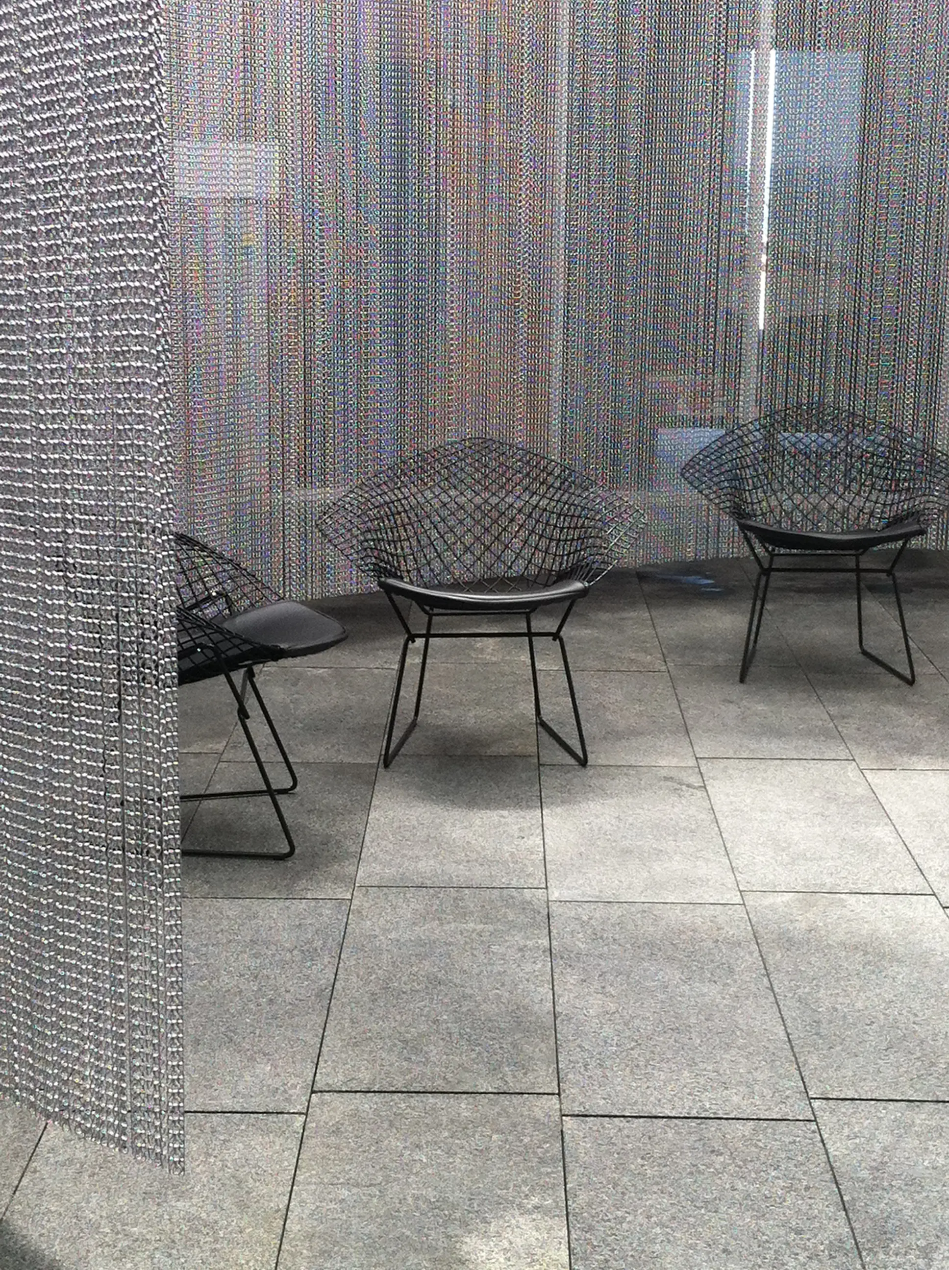 gallery-slide-4