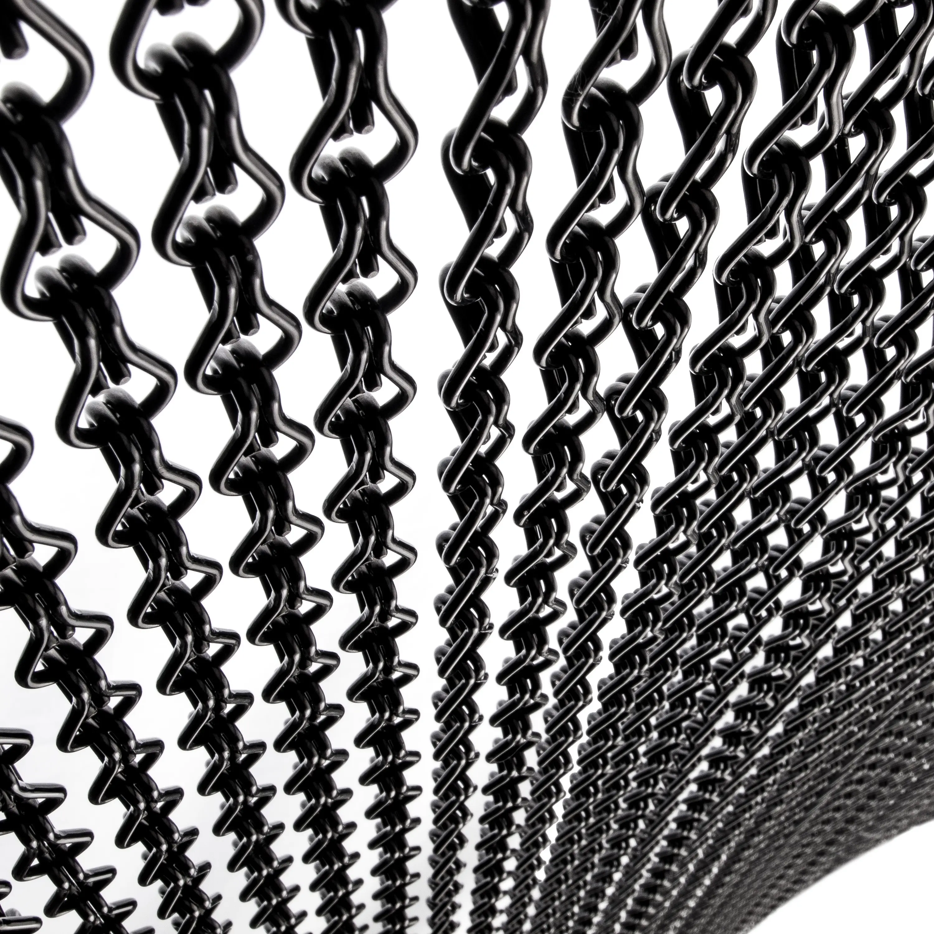 Kriskadecor - Space dividers