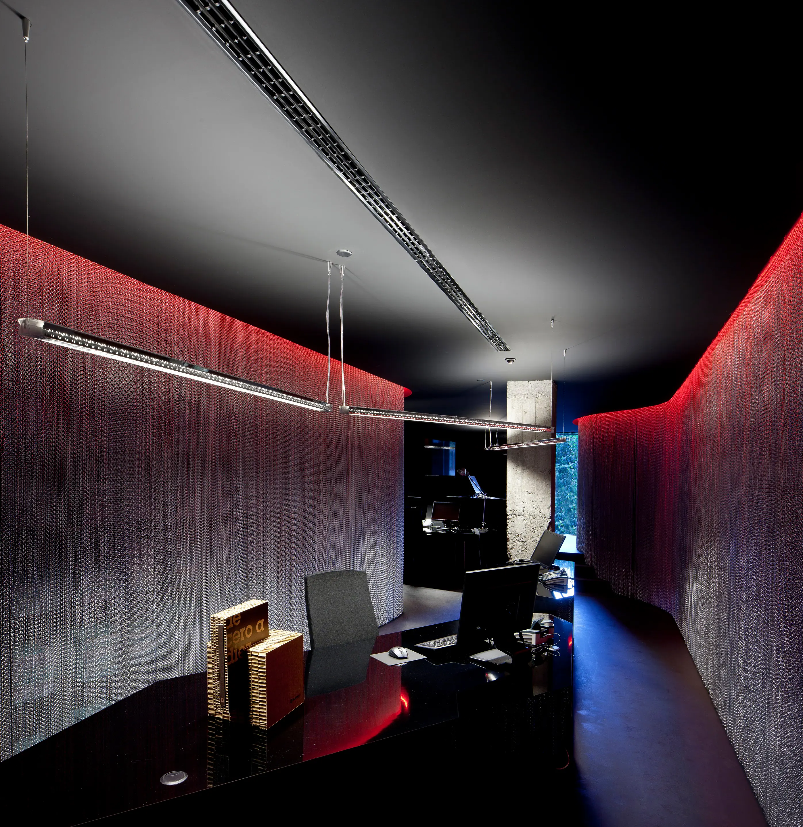 Kriskadecor - Wallcovering