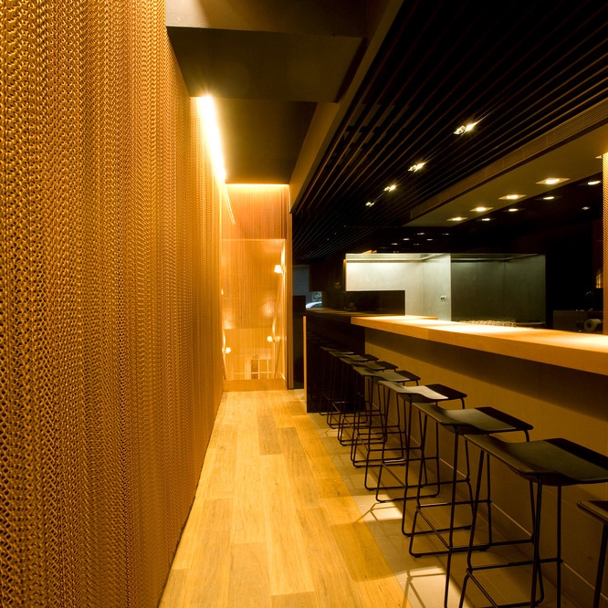 Afficher le produit Wallcovering du fabricant Kriskadecor