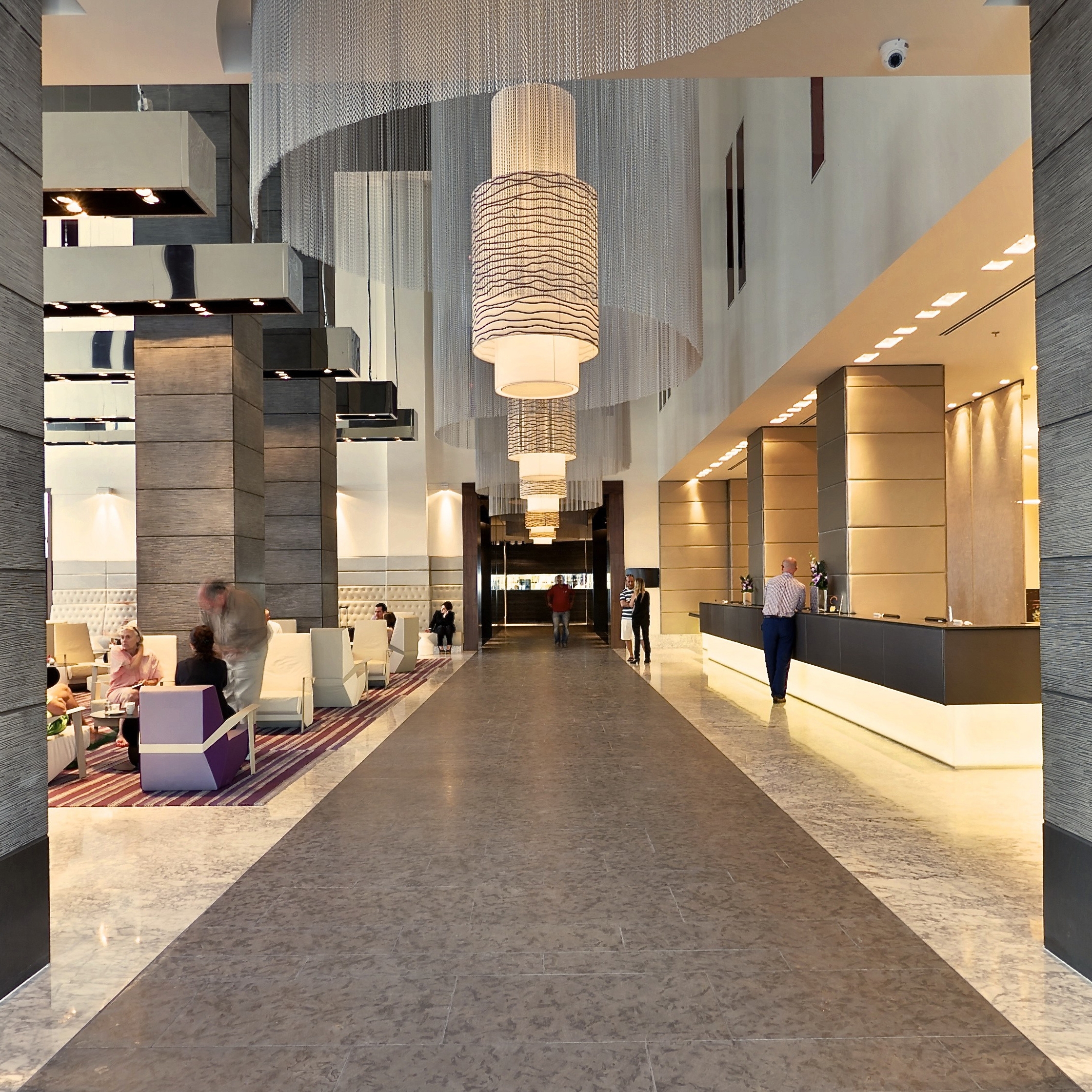 Display product Ceilings from manufacturer Kriskadecor