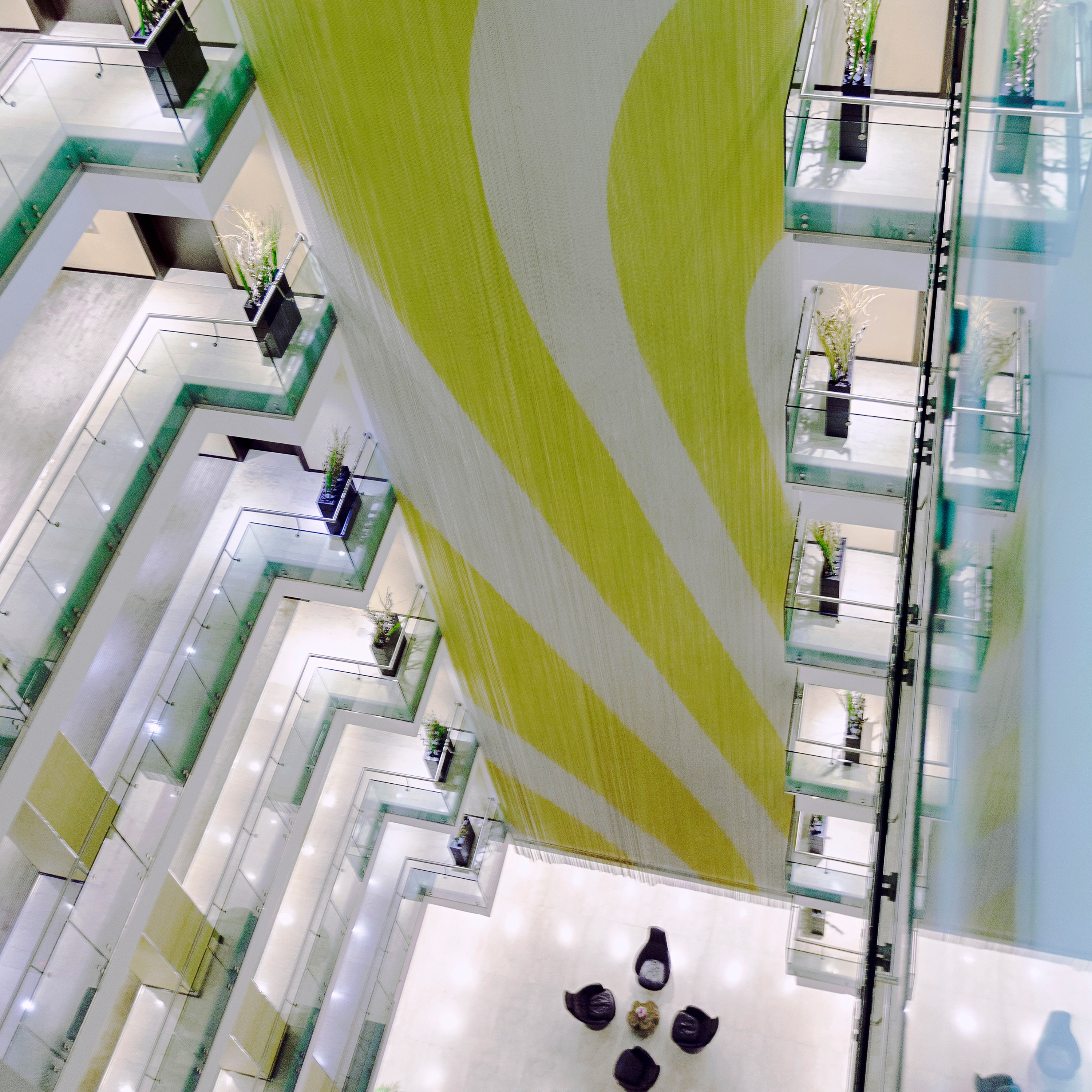 Display product Indoor cladding from manufacturer Kriskadecor