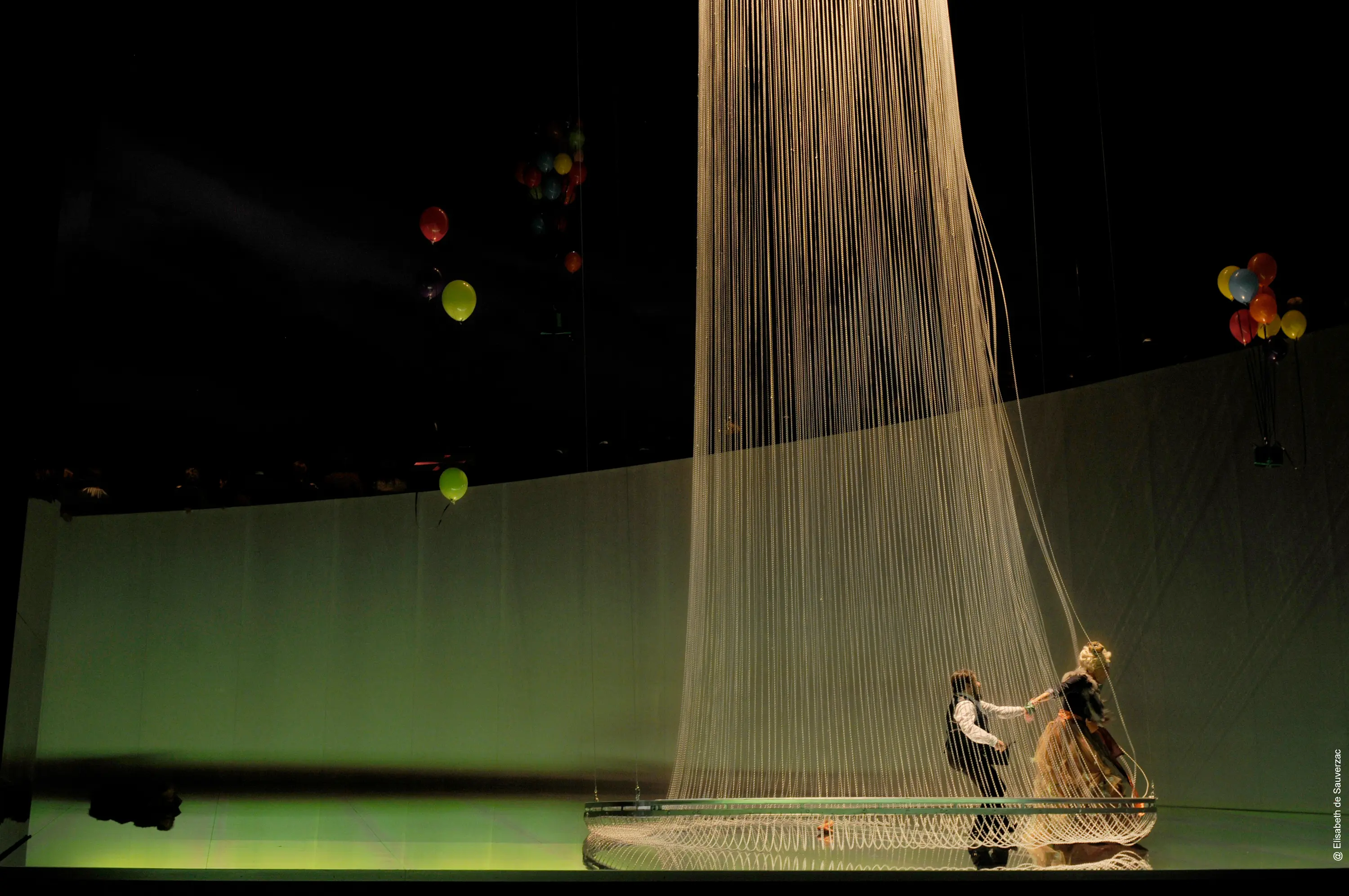 gallery-slide-2
