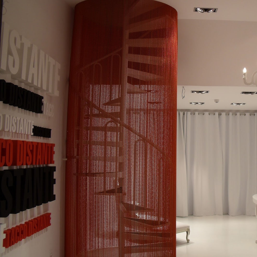 Display product Special structures from manufacturer Kriskadecor