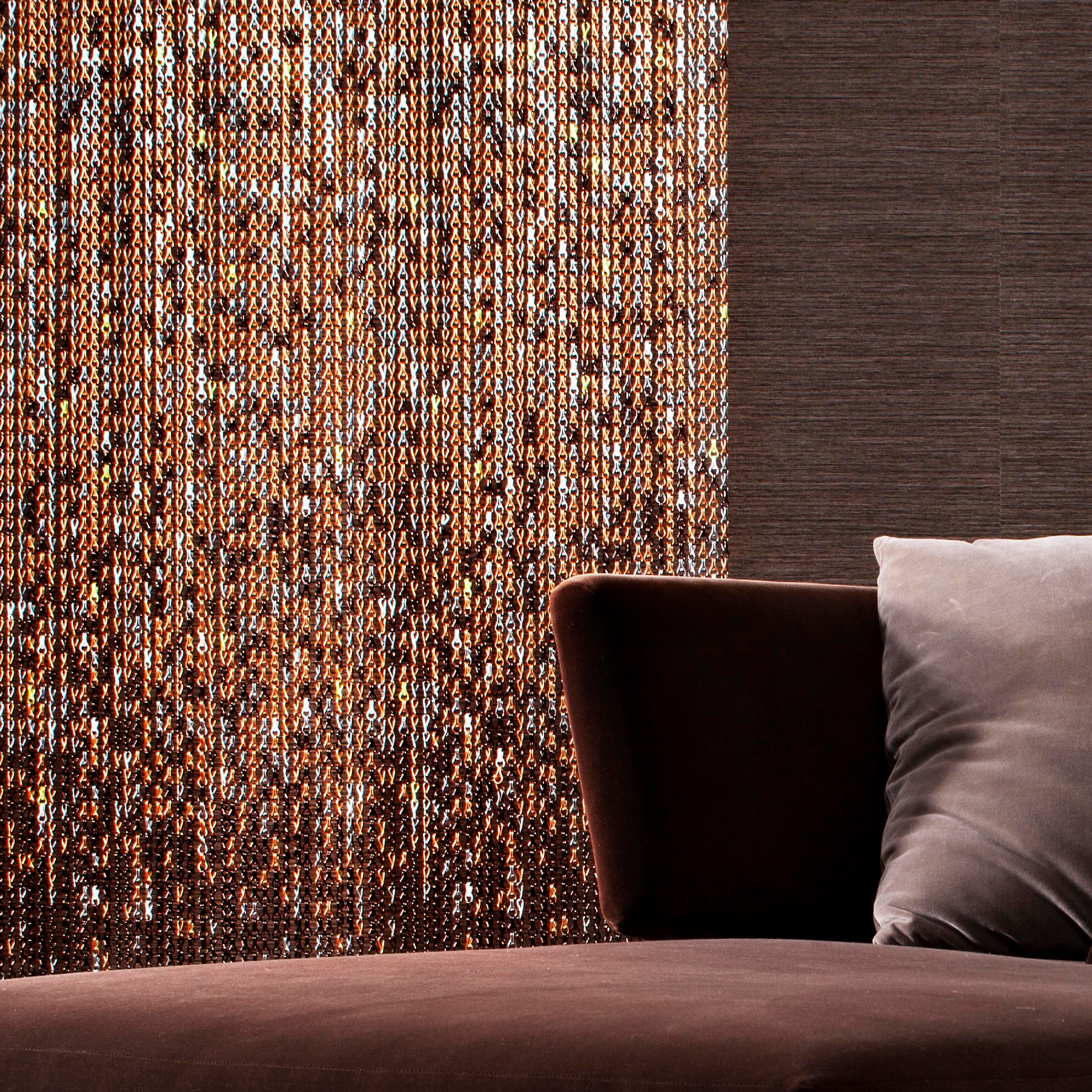 Display product Essential Collection from manufacturer Kriskadecor