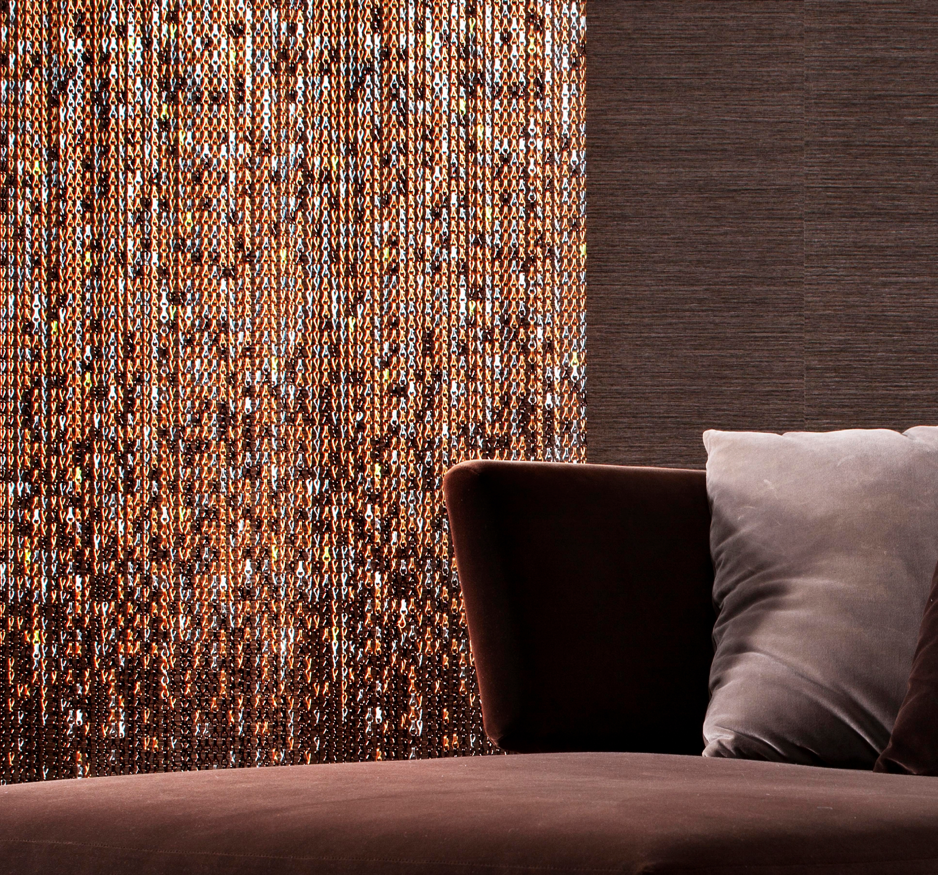 Display product Essential Collection from manufacturer Kriskadecor