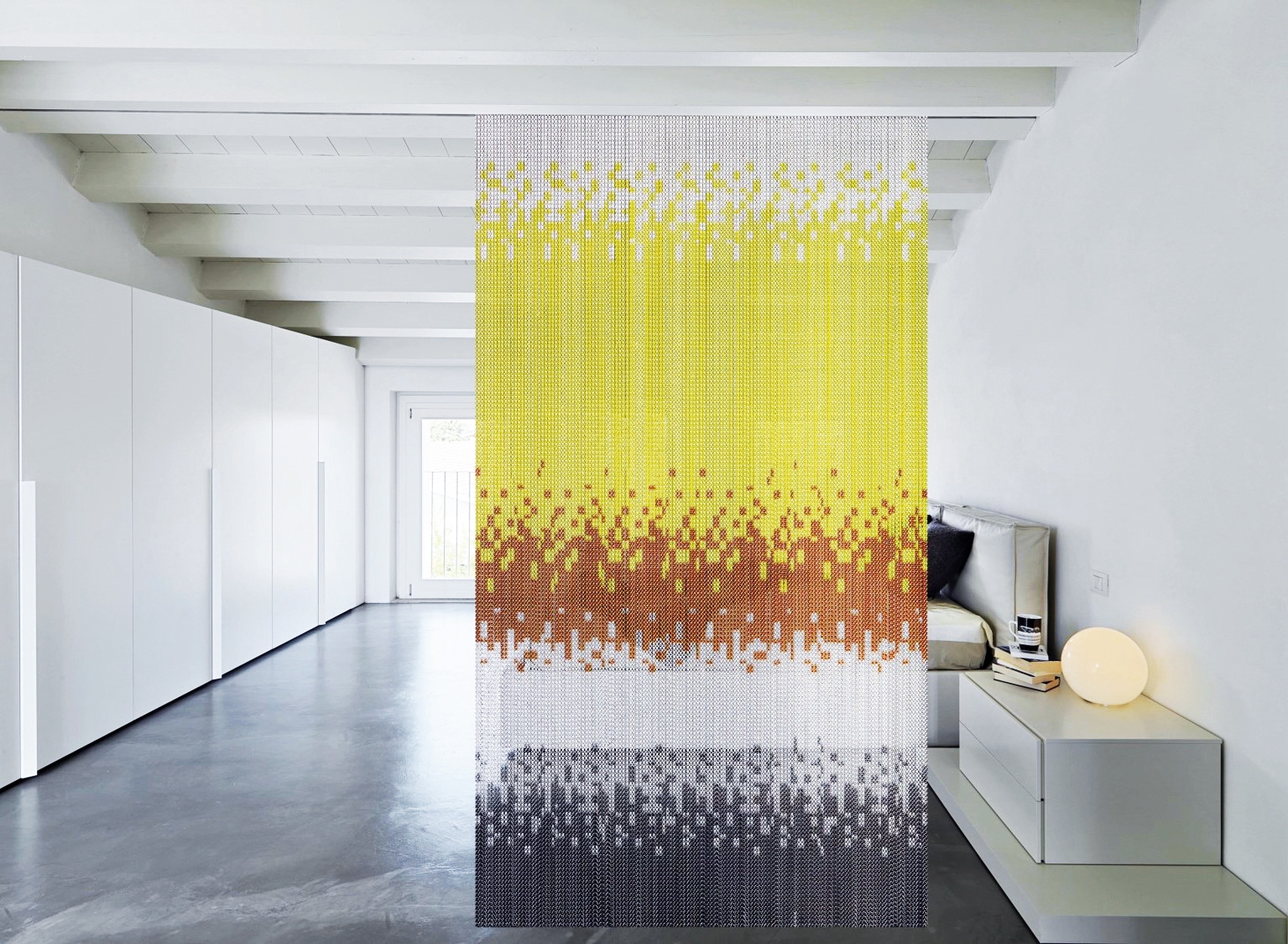 Browse products for category Curtain systems