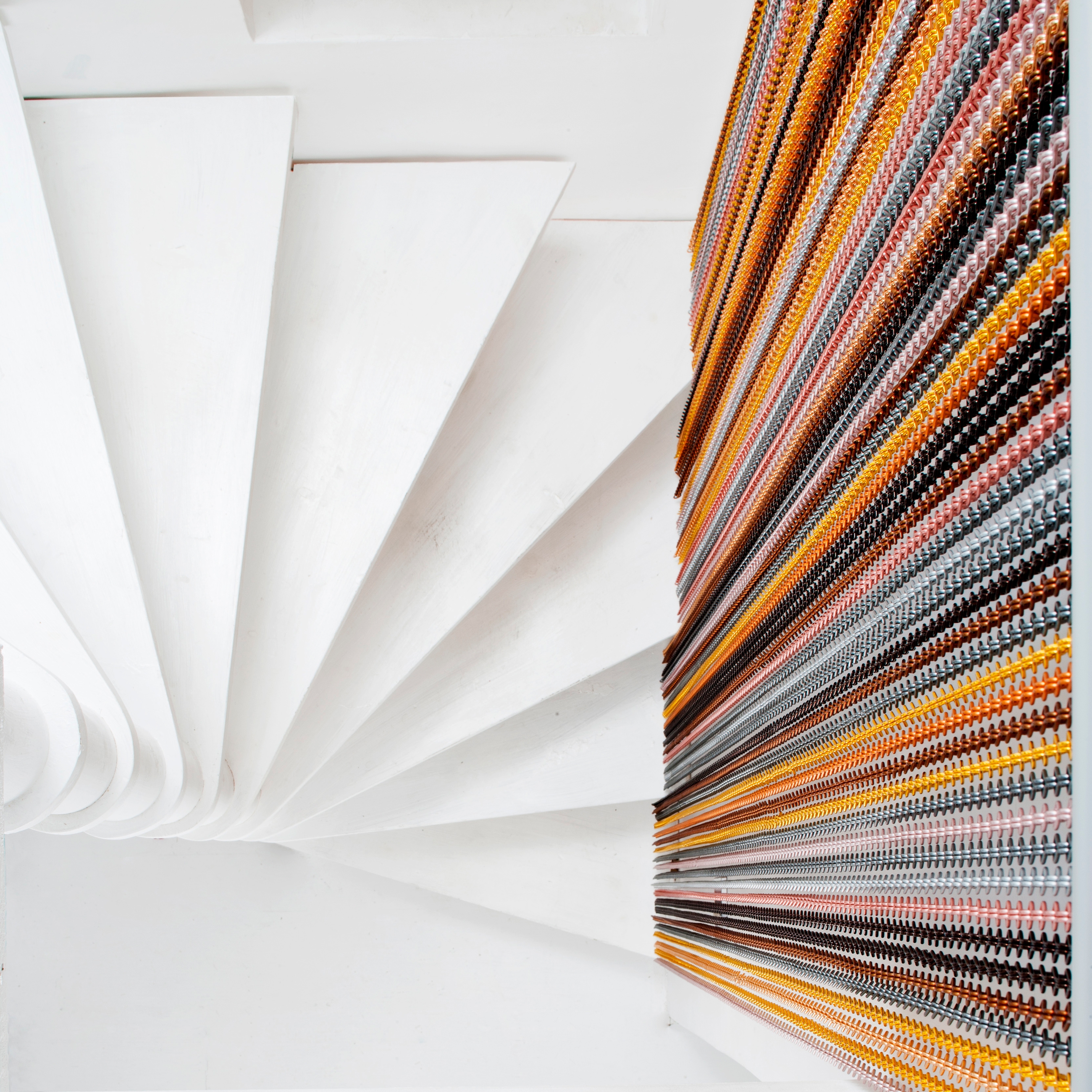 Display product Essential Collection from manufacturer Kriskadecor